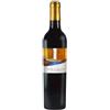 Barberani Passito Barberani Aleatico Igt Cl 50