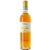 Barberani Muffato Barberani Calcaia Doc Bio Cl 50