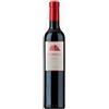 Cotarella Vino Cotarella Pomele Aleatico Igp Cl 50