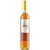 Tenuta di Castellaro Passito Tenuta di Castellaro Malvasia delle Lipari Doc Cl 37,5