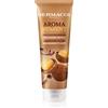 Dermacol Aroma Moment Macadamia Truffle 250 ml
