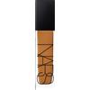 Nars Natural Radiant Longwear Foundation 30 ml