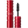 Nars Mini Climax Mascara 2,5 g