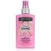 John Frieda Vibrant Shine 150 ml