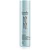 Londa Professional Calm Calm 250 ml
