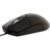 A4tech Mouse A4Tech OP-720 usb 800 dpi [A4TMYS43754]