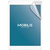 MOBILIS Pellicola proteggischermo Mobilis per Apple/iPad 2019 Trasparente [036177]