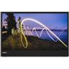 Lenovo Monitor led 15.6 Lenovo ThinkVision M15 Full HD 1920x1080p 14ms classe C Nero [62CAUAT1WL]