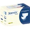 Serenity Classic - Pannolone a Mutandina Extra Taglia XL, 15 pannoloni