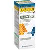 Specchiasol Oligomir Plus - Sciroppo balsamico per la fluidità delle secrezioni bronchiali, 170 ml