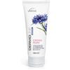 VEBIX DERMOLINE CREMA MANI FIORDALISO 100 ML