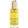 NUXE SUPER SERUM 10 50 ML