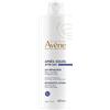 Avène EAU THERMALE AVENE RISTRUTTURANTE DOPOSOLE NUOVA FORMULA 400 ML