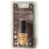 BEAUTYTIME SMALTO LEVIGANTE