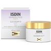 Isdin GLICOISDIN 8 SOFT CREAM 50 ML