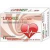 Geophyt LIPIDRED FORTE 28 COMPRESSE