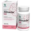 Revalma ALMACLAR 30 COMPRESSE GASTRORESISTENTI A RILASCIO PROLUNGATO