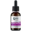 l.r.b. lab.ricerc. Biochimiche FPR BOOSTER CONCENTRATO RETINOLO HIGH TECH 20 ML
