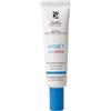 Bionike AKNET AZEROSE TRATTAMENTO INTENSIVO 30 ML