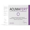 Acumapharma ACUMAFERT 20 BUSTINE DA 5,5 G