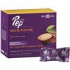 Bios Line ULTRA PEP SOS FAME 14 CUBETTI
