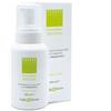 Cieffe Derma DERMAFFINE MOUSSE DETERGENTE DELICATO E NUTRIENTE CON PREBIOTICI 200 ML