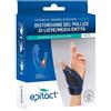 EPITACT TUTORE IMMOBILIZZAZIONE POLLICE MANO SINISTRA S
