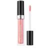 Eva Garden LIP GLOSS DIAMOND 856 BABY PINK