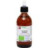 Fitomedical OLIVELLO SPINOSO MACERATO GLICERICO 200 ML BIO