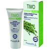 Pharmalife Research TIMO EXTRACT PLUS 100 ML