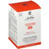 Bionike TRIDERM ATOPIC DERMATITIS PRO SKIN 30 STICK