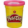 Beat2020 HASBRO PLAY DOH VASETTO SINGOLO