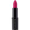 Eva Garden ROSSETTO THE MATTE 631 DEEP PINK