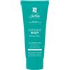 Bionike Defence Body Reduxcell Gel 100ml