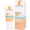 La Roche Posay Anthelios Crema Idratante 50+ Colorata 50 ml