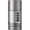 HUGO BOSS Boss Bottled Deodorante 75 ml
