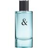 TIFFANY & Co. Tiffany&Co. Love for Him Eau de Toilette 90 ml