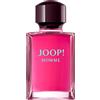 Joop pour homme Eau de Toilette 75 ml