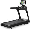 TOORX VERTICAL LINE TRX 3500 TFT Tapis Roulant 24 km/h con Motore AC, APP Ready 3.0 e Schermo Touch Screen - RICHIEDI IL CODICE SCONTO