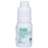 Gocce Lassative Aicardi 7,5 mg/ml gocce orali, soluzione 15 ml