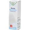 PROFAR® Benda Orlata 10 x 5 cm 1 pz in garza