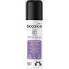 Biogance Spray sbiancante per la Pulizia del Cane, 300 ml