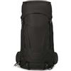 Osprey Zaino Kestrel 38l