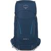 Osprey Zaino Kestrel 48l