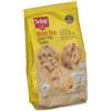 SCHAR DUE Schar Choco Chip Cookies 200 G