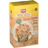 DR.SCHAR Schar Penne Rigate 500 G