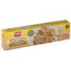 DR.SCHAR Schar Spaghetti 500 G