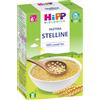 HIPP ITALIA HiPP Pastina Stelline Biologica Per Bambini 320 g