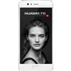 Huawei P10 | 64 GB | Single-SIM | argento