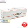 PAMITEX PROFILATTICI PAMITEX CLASSICO - BOX BIANCO DA 144 PRESERVATIVI LUBRIFICATI